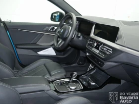 BMW 235 M235i xDrive Gran Coupe Sportautomatic | Mobile.bg    7