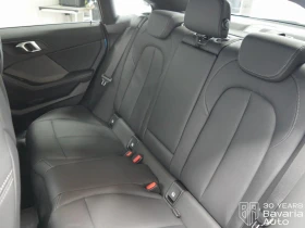 BMW 235 M235i xDrive Gran Coupe Sportautomatic | Mobile.bg    8
