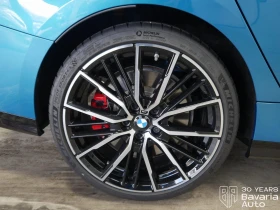 BMW 235 M235i xDrive Gran Coupe Sportautomatic | Mobile.bg    13