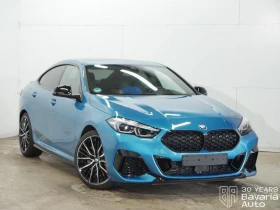BMW 235 M235i xDrive Gran Coupe Sportautomatic | Mobile.bg    4