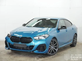     BMW 235 M235i xDrive Gran Coupe Sportautomatic