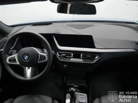 BMW 235 M235i xDrive Gran Coupe Sportautomatic | Mobile.bg    6