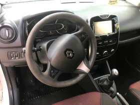 Обява за продажба на Renault Clio ~4 250 EUR - изображение 7