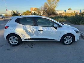Обява за продажба на Renault Clio 1.5dci от България ~11 600 лв. - изображение 6 | Auto.bg Обява за продажба на Renault Clio 1.5dci от България ~11 600 лв. - изображение 6