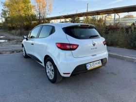 Обява за продажба на Renault Clio 1.5dci от България ~11 600 лв. - изображение 2 | Auto.bg Обява за продажба на Renault Clio 1.5dci от България ~11 600 лв. - изображение 2