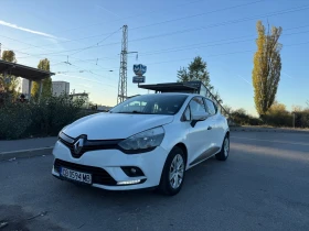 Обява за продажба на Renault Clio 1.5dci от България ~11 600 лв. - изображение 1 | Auto.bg Обява за продажба на Renault Clio 1.5dci от България ~11 600 лв. - изображение 1