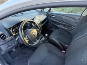 Обява за продажба на Renault Clio 1.5dci от България ~11 600 лв. - изображение 10 | Auto.bg Обява за продажба на Renault Clio 1.5dci от България ~11 600 лв. - изображение 10