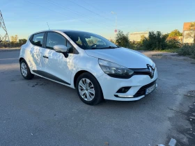 Обява за продажба на Renault Clio 1.5dci от България ~11 600 лв. - изображение 5 | Auto.bg Обява за продажба на Renault Clio 1.5dci от България ~11 600 лв. - изображение 5