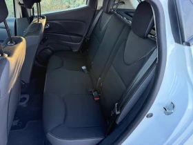 Обява за продажба на Renault Clio 1.5dci от България ~11 600 лв. - изображение 9 | Auto.bg Обява за продажба на Renault Clio 1.5dci от България ~11 600 лв. - изображение 9