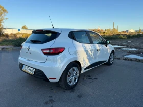Обява за продажба на Renault Clio 1.5dci от България ~11 600 лв. - изображение 4 | Auto.bg Обява за продажба на Renault Clio 1.5dci от България ~11 600 лв. - изображение 4