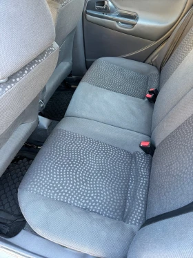 Seat Cordoba - 2200 лв. / 1124.84 € - 63422295 9