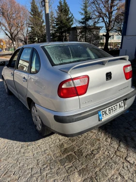 Seat Cordoba - 2200 лв. / 1124.84 € - 63422295 3