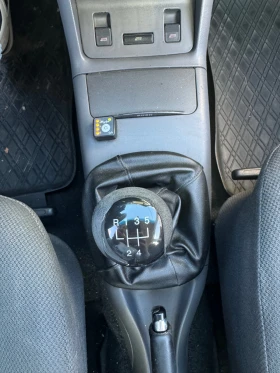 Seat Cordoba - 2200 лв. / 1124.84 € - 63422295 14