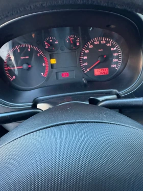 Seat Cordoba - 2200 лв. / 1124.84 € - 63422295 6