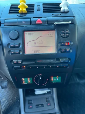 Seat Cordoba - 2200 лв. / 1124.84 € - 63422295 13