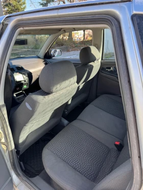 Seat Cordoba - 2200 лв. / 1124.84 € - 63422295 8