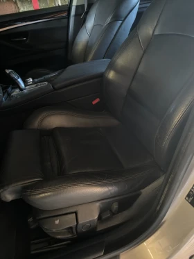 BMW 523 М пакет, снимка 5