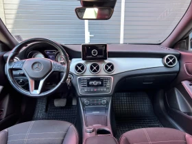 Mercedes-Benz CLA 220 | Mobile.bg    6