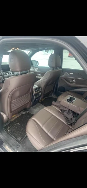 Mercedes-Benz GLE 450 * CARFAX * БЕЗ ПЪРВОНАЧАЛНА ВНОСКА - 64500 лв. / 32978.33 € - 11451376 9