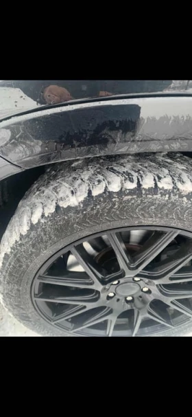 Mercedes-Benz GLE 450 * CARFAX * БЕЗ ПЪРВОНАЧАЛНА ВНОСКА - 64500 лв. / 32978.33 € - 11451376 10