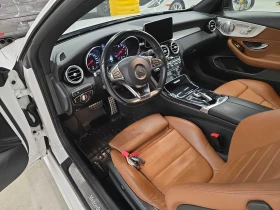 Mercedes-Benz C 300 CARFAX - 31900 лв. / 16310.21 € - 75949468 5
