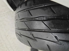 Mercedes-Benz C 300 CARFAX - 31900 лв. / 16310.21 € - 75949468 10