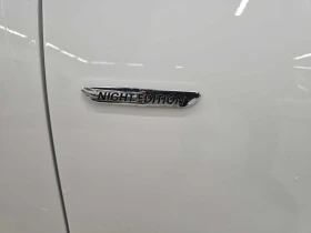 Mercedes-Benz C 300 CARFAX - 31900 лв. / 16310.21 € - 75949468 11