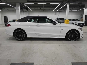 Mercedes-Benz C 300 CARFAX - 31900 лв. / 16310.21 € - 75949468 3