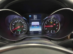 Mercedes-Benz C 300 CARFAX - 31900 лв. / 16310.21 € - 75949468 8