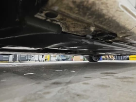 Mercedes-Benz C 300 CARFAX - 31900 лв. / 16310.21 € - 75949468 13