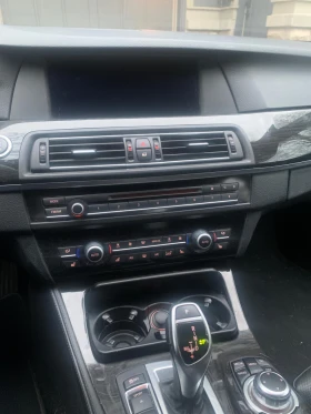 BMW 550 CARFAX* ���������������* ��� ������������ ������*  | Mobile.bg � ����� ������ 8