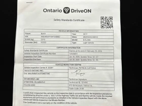 Mercedes-Benz E 400 * CARFAX * ���� �� �� | Mobile.bg � ����� ������ 16