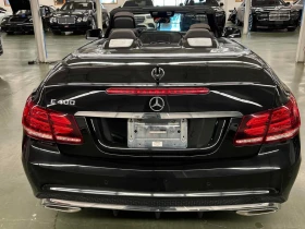 Mercedes-Benz E 400 * CARFAX * ���� �� �� | Mobile.bg � ����� ������ 8