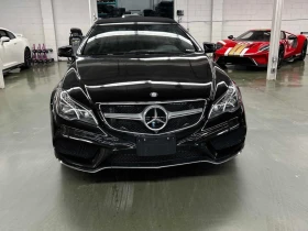Mercedes-Benz E 400 * CARFAX * ���� �� �� | Mobile.bg � ����� ������ 6