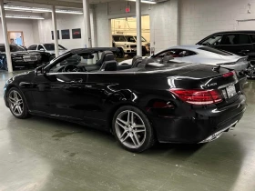 Mercedes-Benz E 400 * CARFAX * ���� �� �� | Mobile.bg � ����� ������ 7