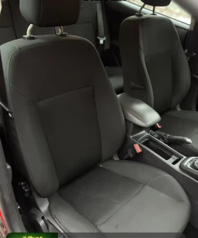 Ford Focus Bluetooth bixenon parksensor 2016 - 4250 € / 8312.28 лв. - 20993220 8