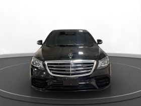 Mercedes-Benz S 63 AMG CARBON, � ����������� & ���� ������ | Mobile.bg � ����� ������ 2