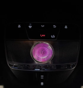 Mercedes-Benz S 63 AMG CARBON, � ����������� & ���� ������ | Mobile.bg � ����� ������ 13