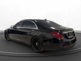 Mercedes-Benz S 63 AMG CARBON, � ����������� & ���� ������ | Mobile.bg � ����� ������ 5