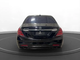 Mercedes-Benz S 63 AMG CARBON, � ����������� & ���� ������ | Mobile.bg � ����� ������ 6
