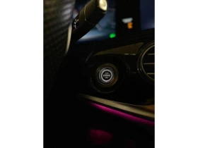 Mercedes-Benz S 63 AMG CARBON, � ����������� & ���� ������ | Mobile.bg � ����� ������ 12