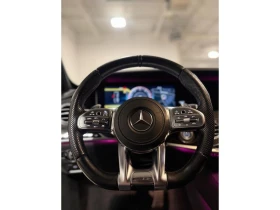 Mercedes-Benz S 63 AMG CARBON, � ����������� & ���� ������ | Mobile.bg � ����� ������ 8