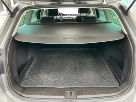 VW Passat 2.0TDI/DIGITAL COCKPIT/FULL LED/DISTRONIC/�������� | Mobile.bg � ����� ������ 12