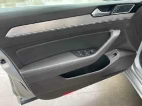 VW Passat 2.0TDI/DIGITAL COCKPIT/FULL LED/DISTRONIC/�������� | Mobile.bg � ����� ������ 10