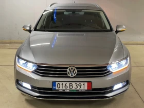 VW Passat 2.0TDI/DIGITAL COCKPIT/FULL LED/DISTRONIC/�������� | Mobile.bg � ����� ������ 2