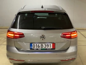 VW Passat 2.0TDI/DIGITAL COCKPIT/FULL LED/DISTRONIC/�������� | Mobile.bg � ����� ������ 5
