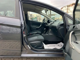 Ford Fiesta 1.2i - 2590 € / 5065.60 лв. - 60491206 9