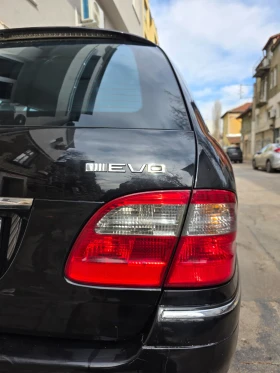 Mercedes-Benz E 320 E 320 CDI 231ks EVO, снимка 6
