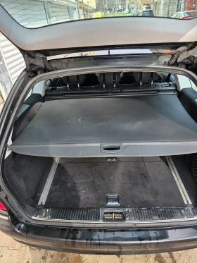 Mercedes-Benz E 320 E 320 CDI 231ks EVO, снимка 12