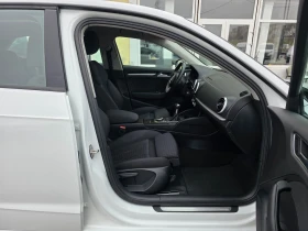 Audi A3 1.6TDI ITALY NAVI EURO6 - 9200 € / 17993.64 лв. - 68964111 15